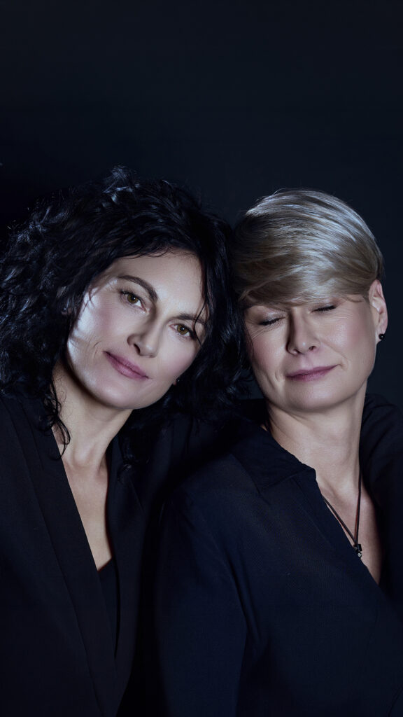 Maja i Paula 0369